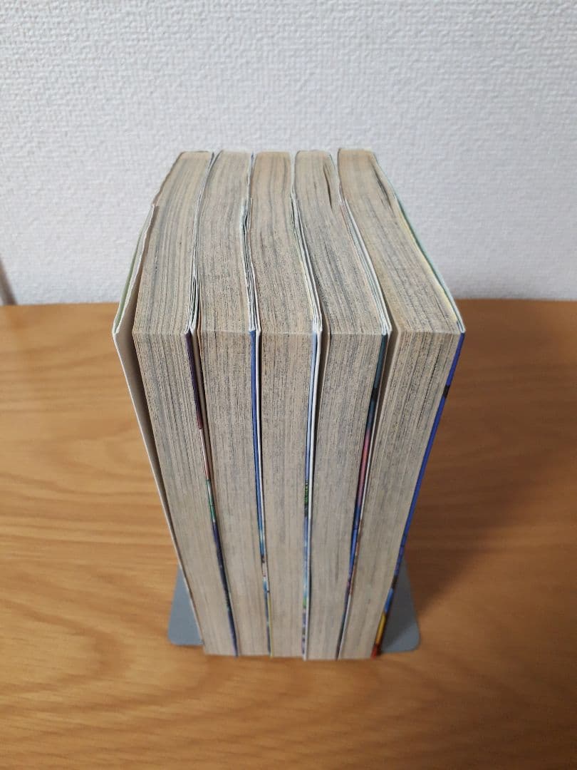 がんばれゴエモン 漫画 マンガ まとめ売り レア - メルカリ