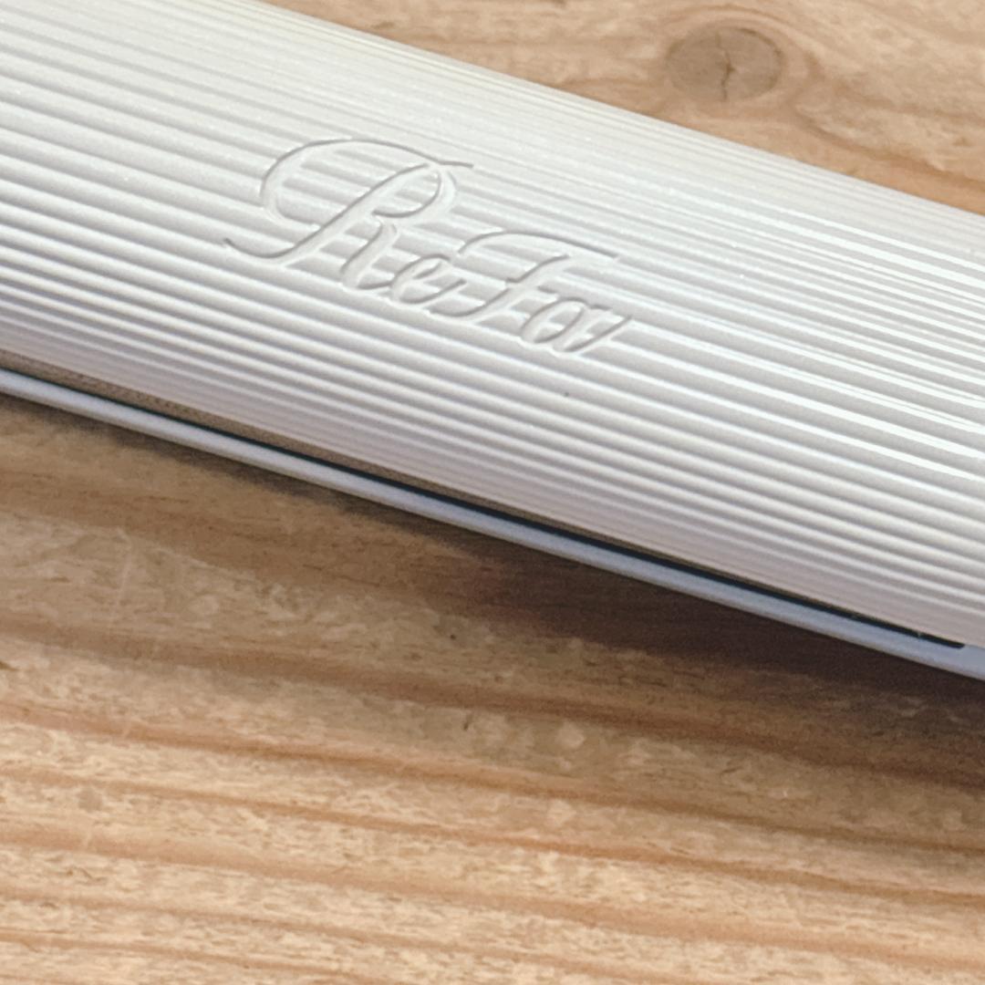 ReFa リファ ストレートアイロン プロ PRO 2024年購入 箱なし ReFa