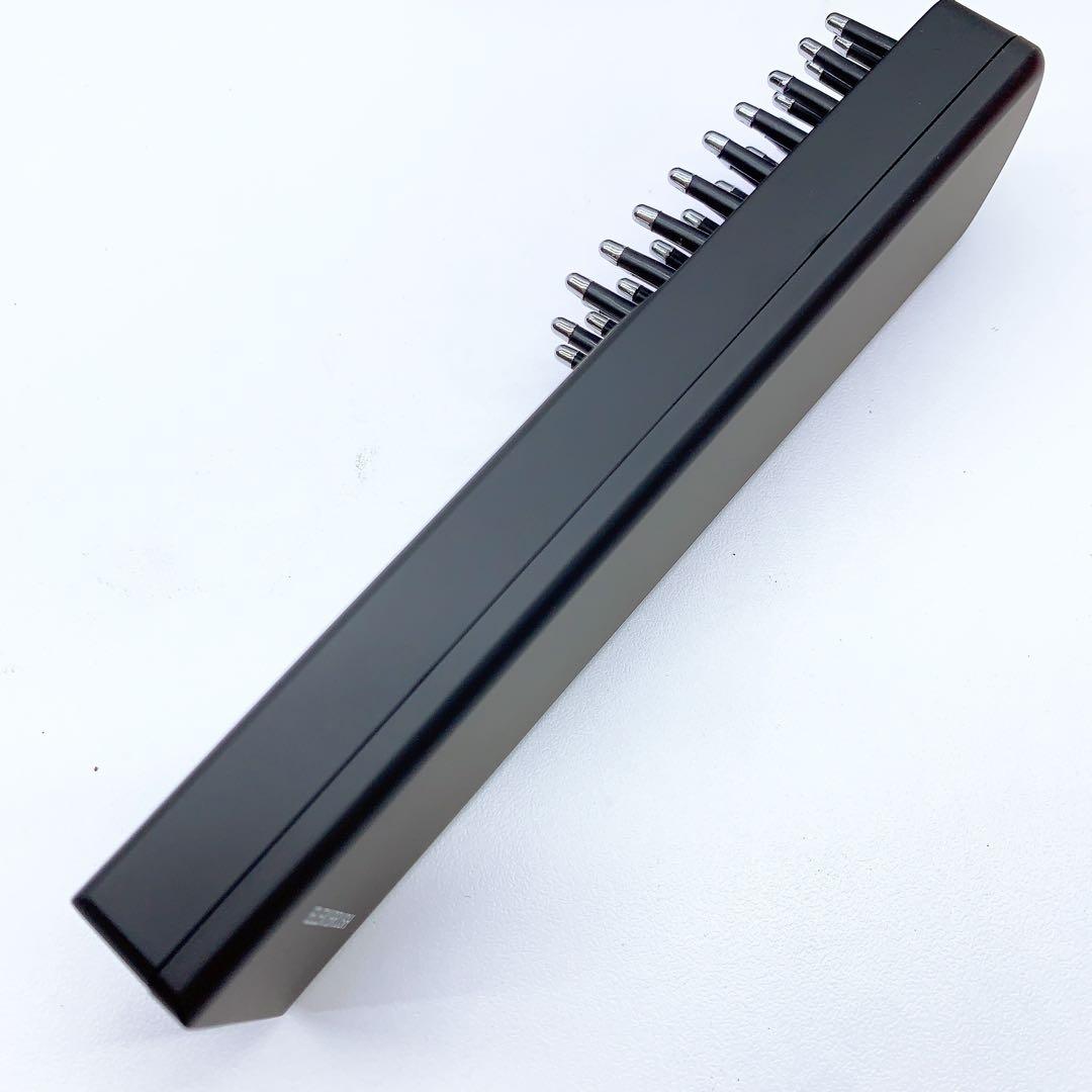 《新品未使用》 Brighte ELEKIBRUSH ブライト エレキブラシ