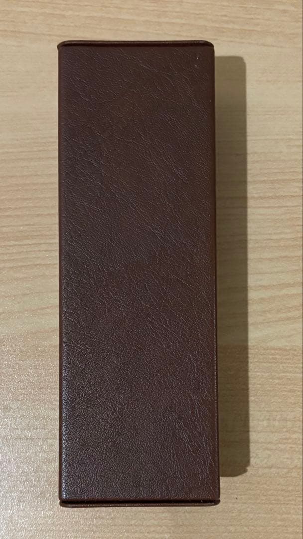 Harry Potter × OWNDAYS 死の秘宝 Model 緑 度入り ダイエット・健康