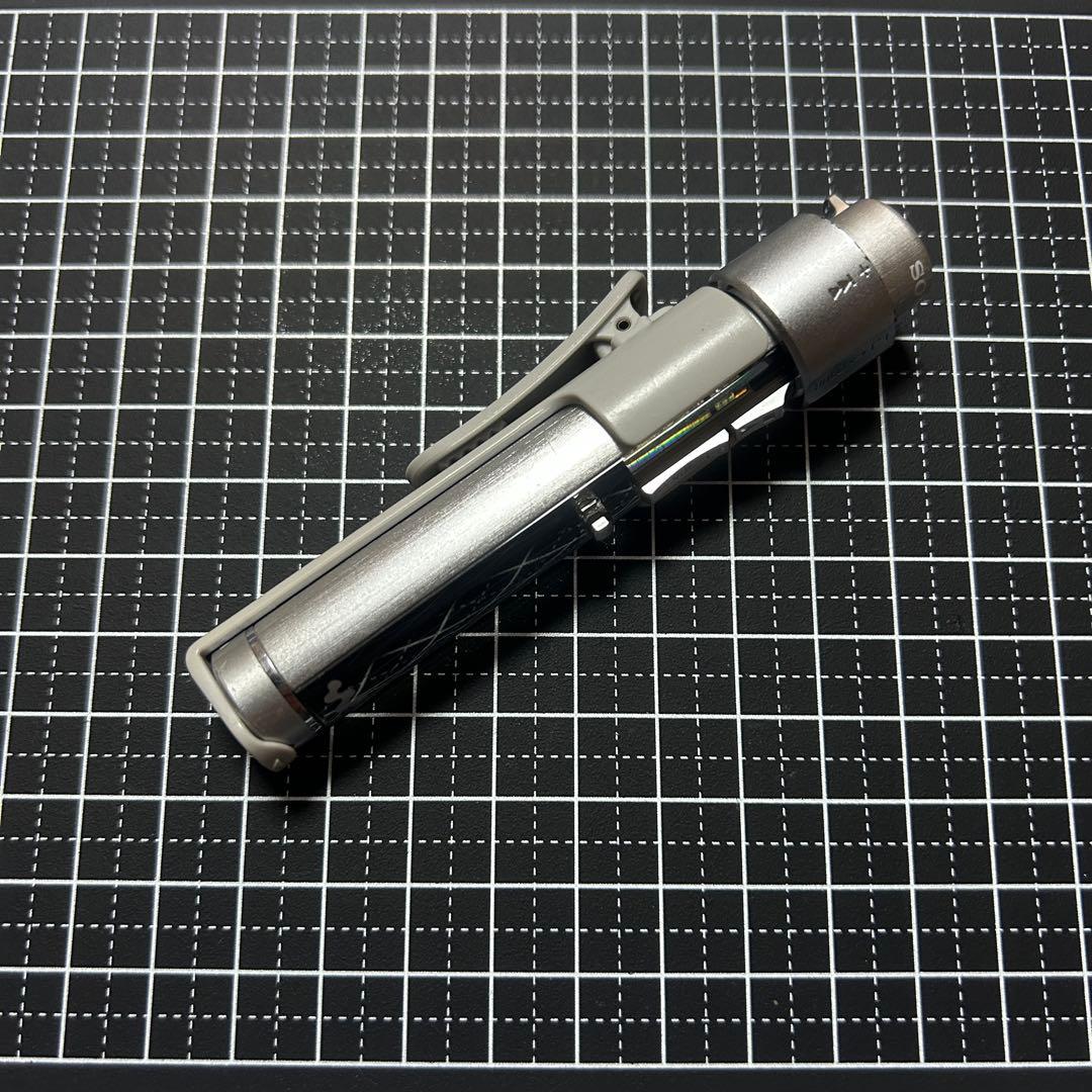 SONY NW-S203F ウォークマン ジャンク品の通販はau PAY マーケット