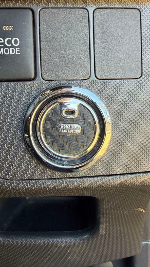 値引き！ ダイハツ ムーブカスタム ドラレコ TV ETC車高調 検R9.1