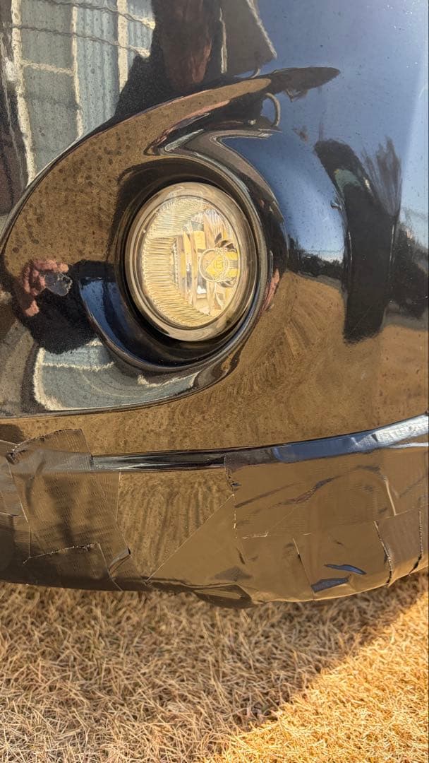 値引き！ ダイハツ ムーブカスタム ドラレコ TV ETC車高調 検R9.1