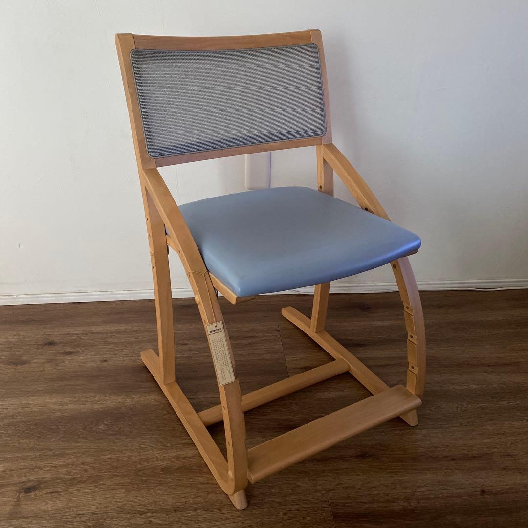 カリモク家具 デスクチェア クレシェ サポートチェア XT2401KE 日本製 ♯ karimoku カリモク家具 デスクチェア XT2401KE クレシェ サポート