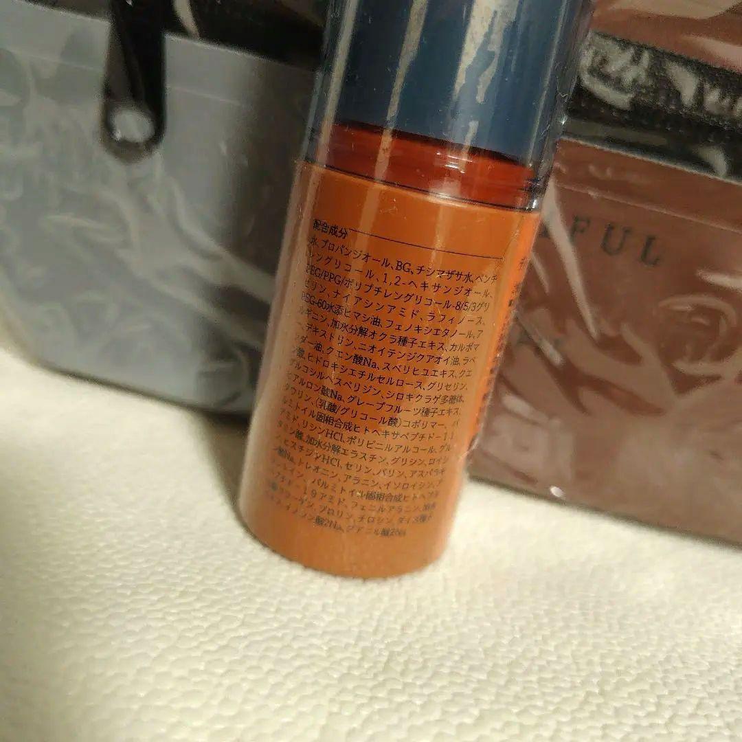 Deep fitter COREFIT ディープフィッター コアフィット - メルカリ