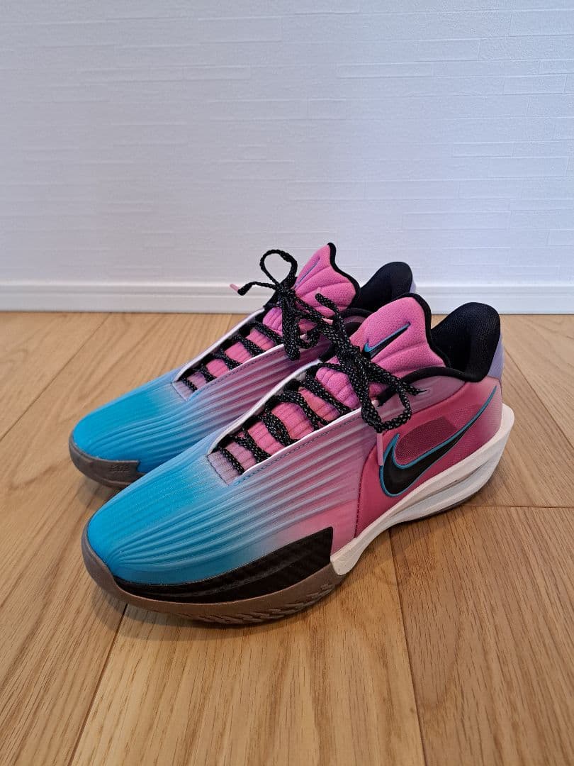 G.T.CUT3 Turbo SouthBeach 27cm gtカット3