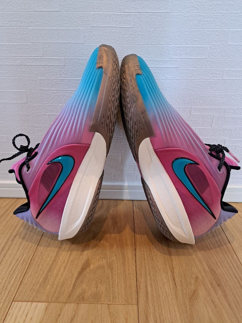 G.T.CUT3 Turbo SouthBeach 27cm gtカット3