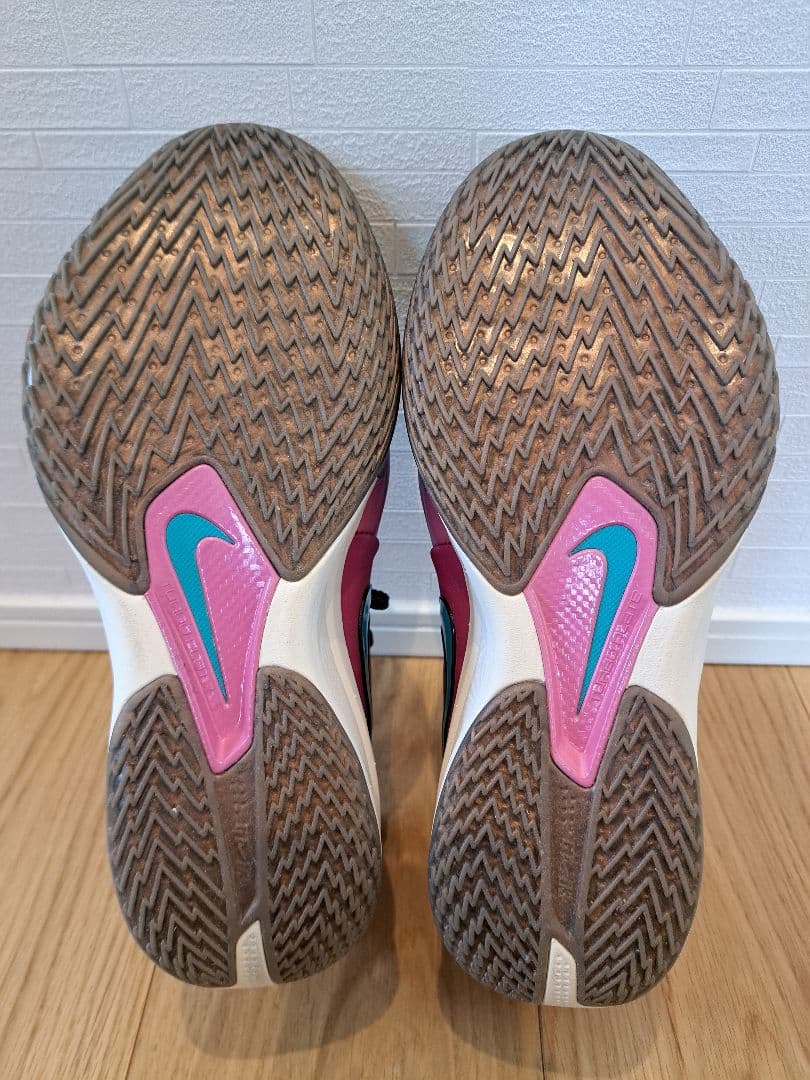 G.T.CUT3 Turbo SouthBeach 27cm gtカット3