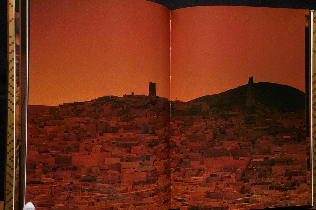 千年 久留幸子 サイン入り