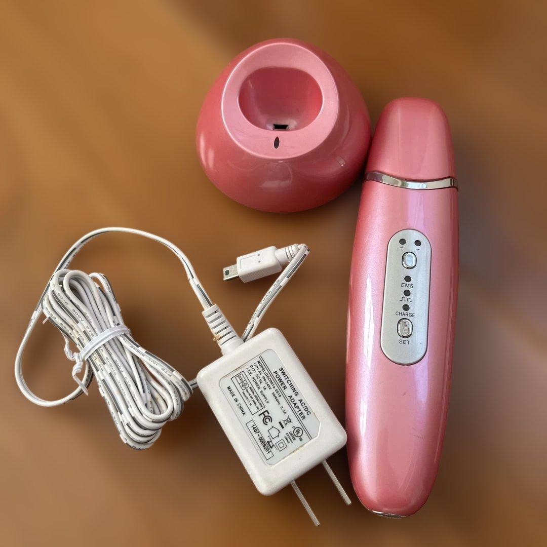 アクア エステ ソニック - メルカリ