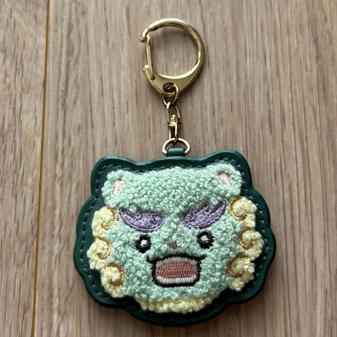 ヤヌカミ JOCHUM まとめ 初期 - メルカリ