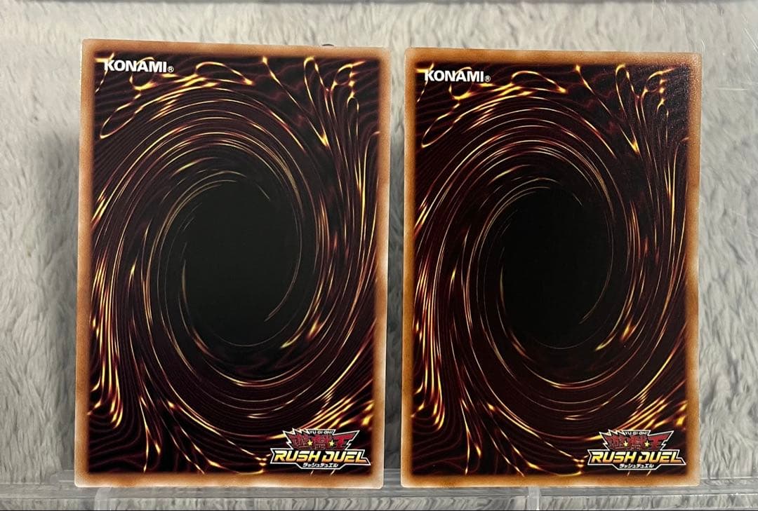 牽引のキャトルヒーラー、不遜のアインビー オーバーラッシュレア