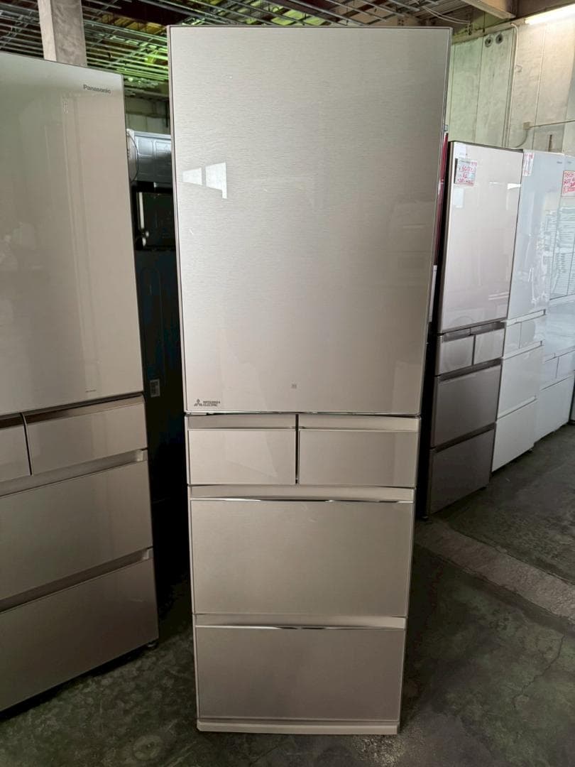 高年式】大阪送料無料☆3か月保障☆2024年☆MR-