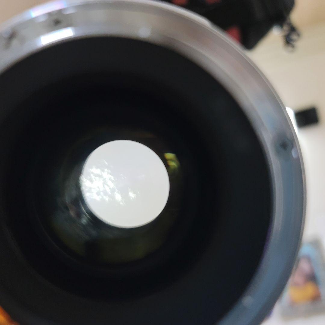 ■実用品■ Canon EF 35-350mm F3.5-5.6 L USM