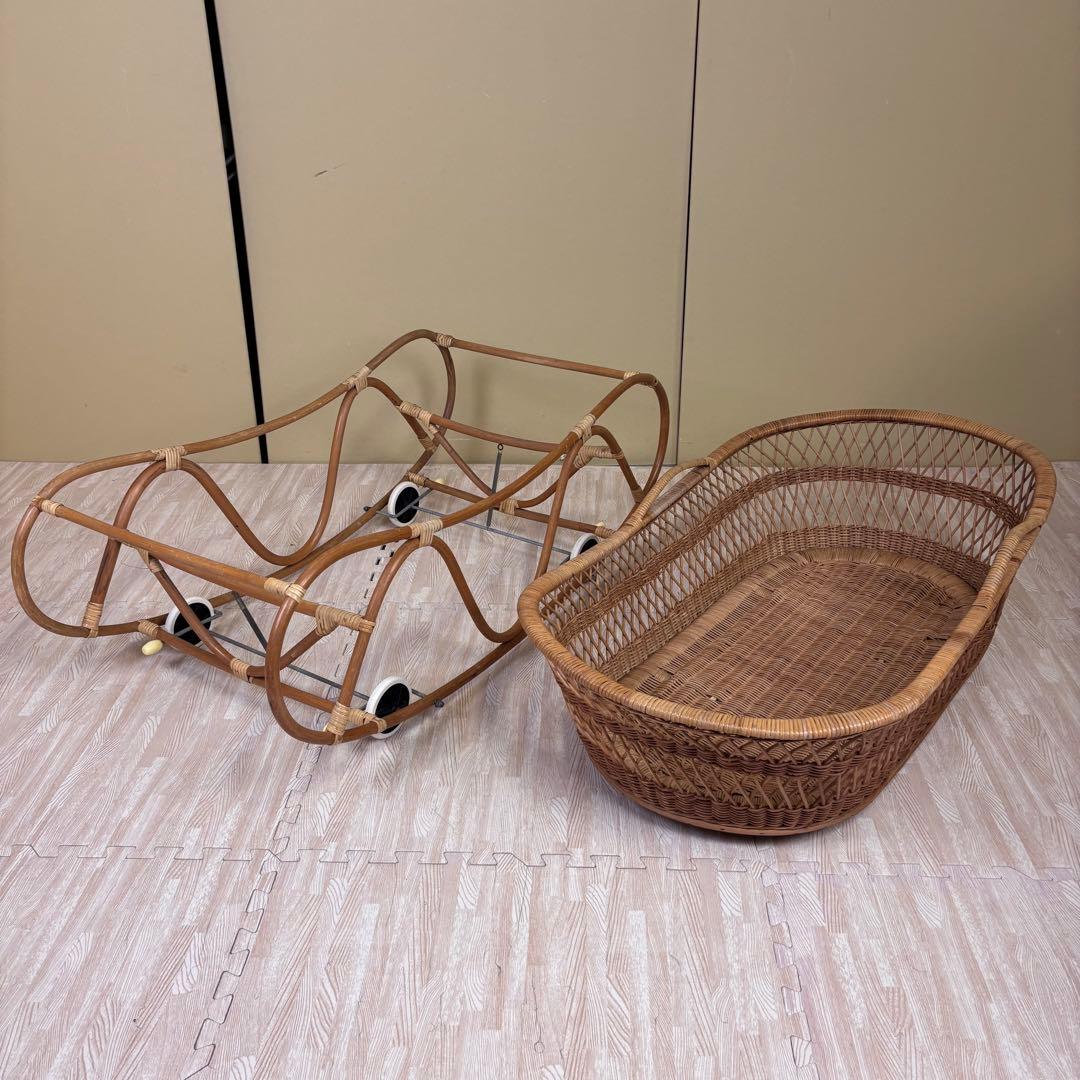 ◆ めっちゃん様、専用です。　◆