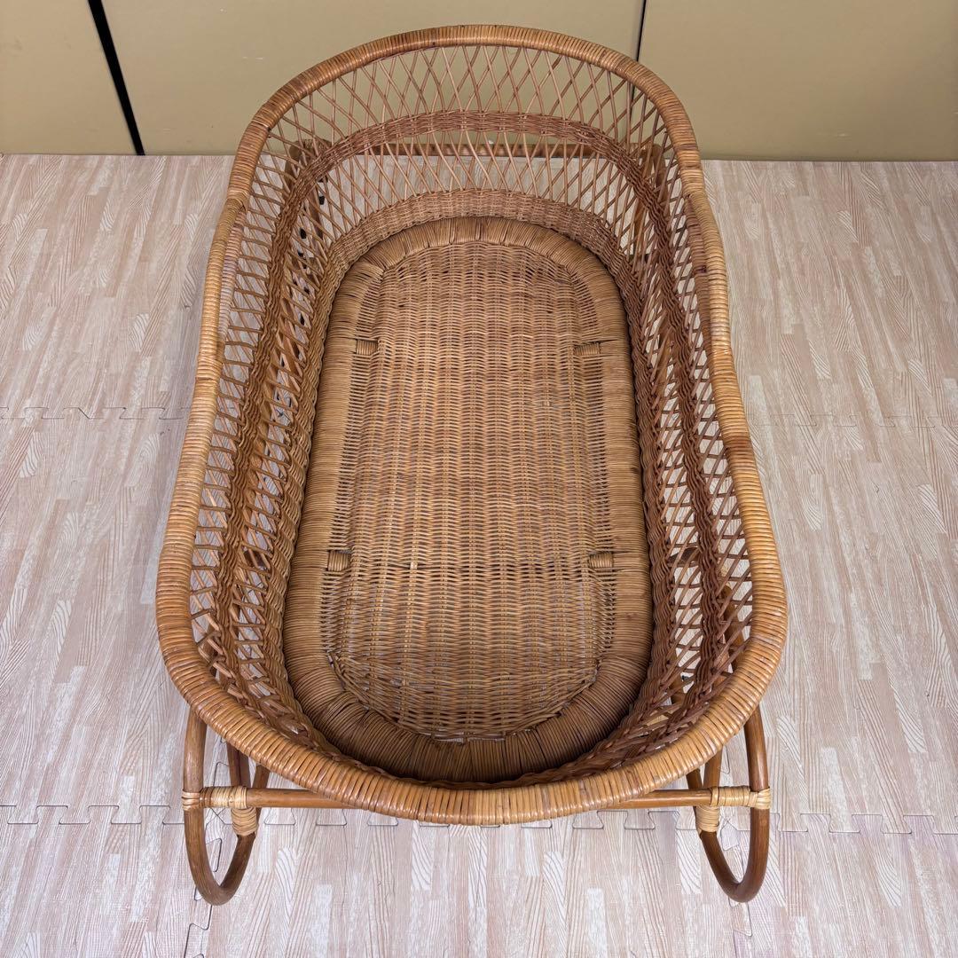 ◆ めっちゃん様、専用です。　◆