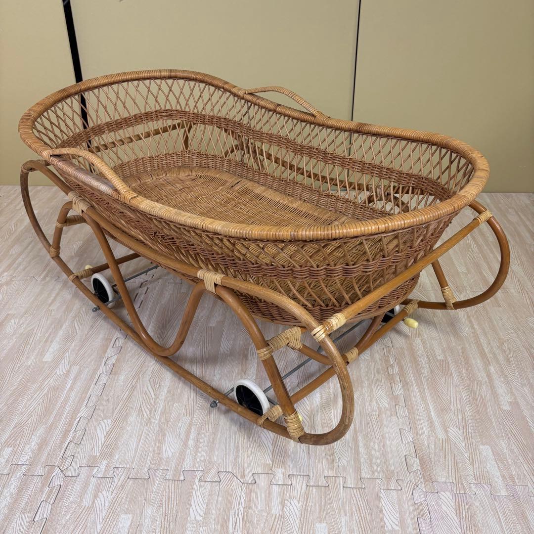 ◆ めっちゃん様、専用です。　◆