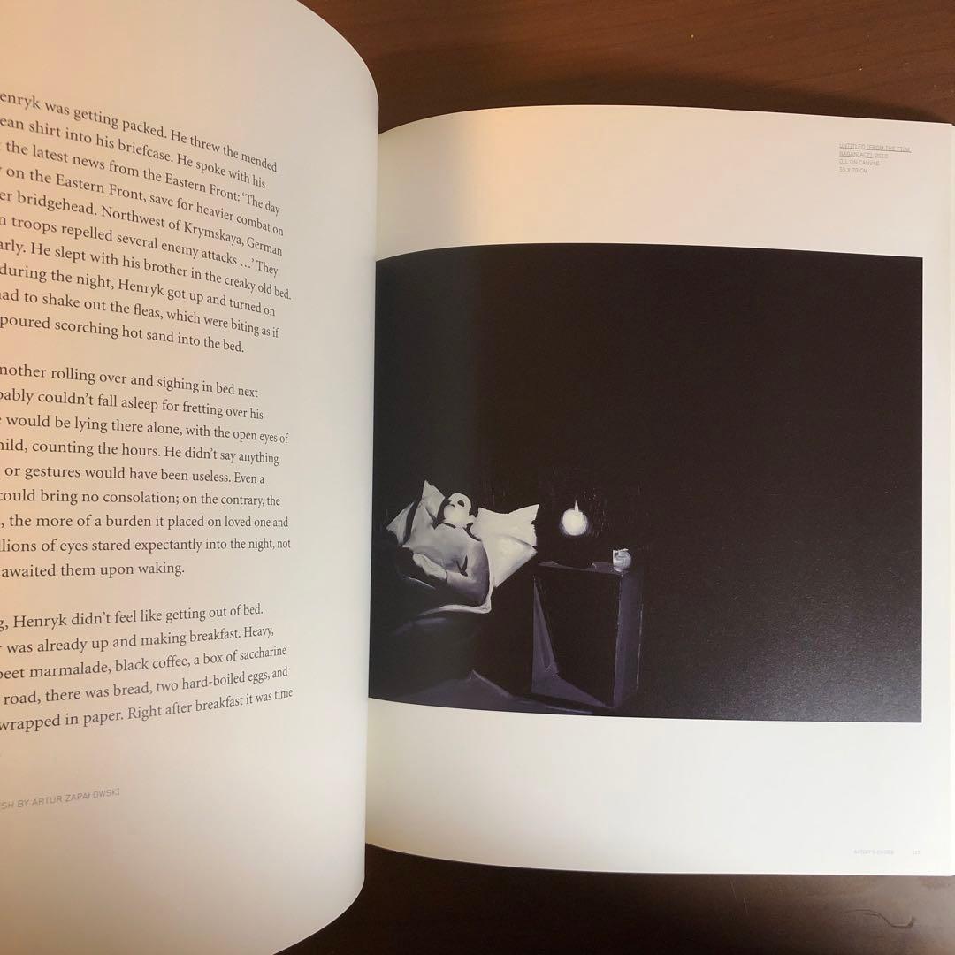 WILHELM SASNAL PHAIDON ヴィルヘルム・サスナル (洋書) - メルカリ