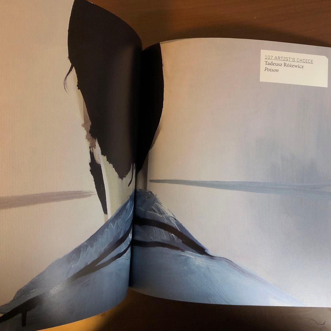 WILHELM SASNAL PHAIDON ヴィルヘルム・サスナル (洋書) - メルカリ