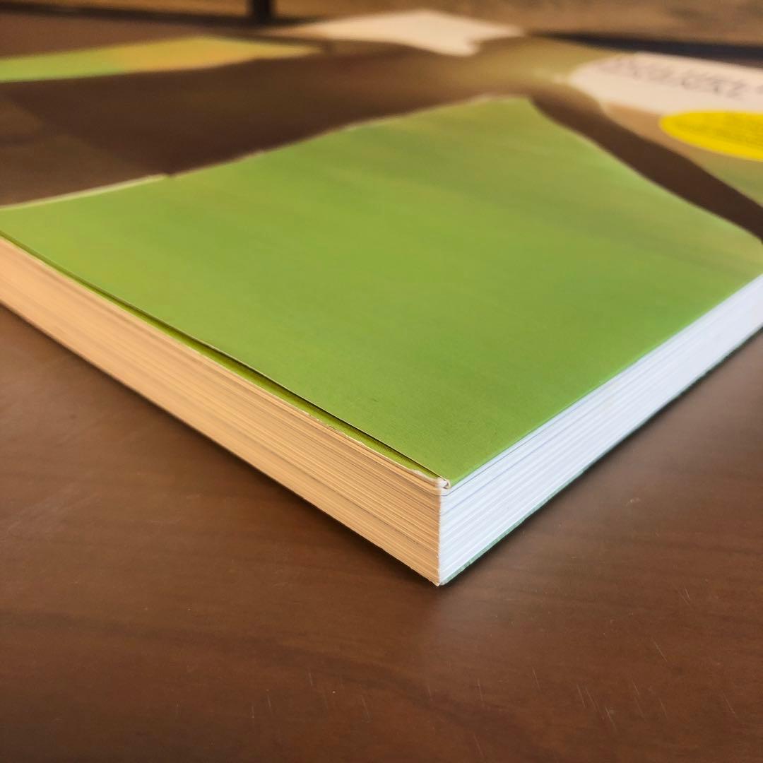 WILHELM SASNAL PHAIDON ヴィルヘルム・サスナル (洋書) - メルカリ