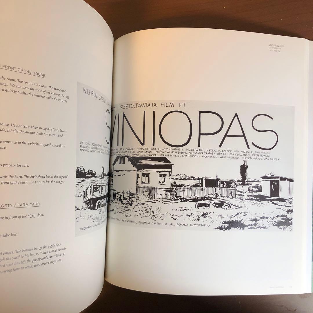 WILHELM SASNAL PHAIDON ヴィルヘルム・サスナル (洋書) - メルカリ