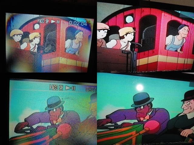 ◆録・再・ダビングＯＫ◆SONY ＴＲＶ６２０　Digital８　美品