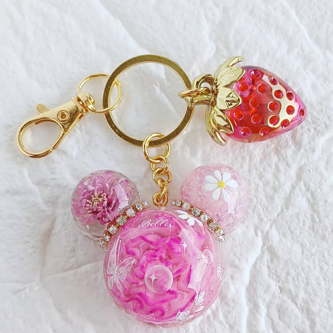 Milky様おまとめ④