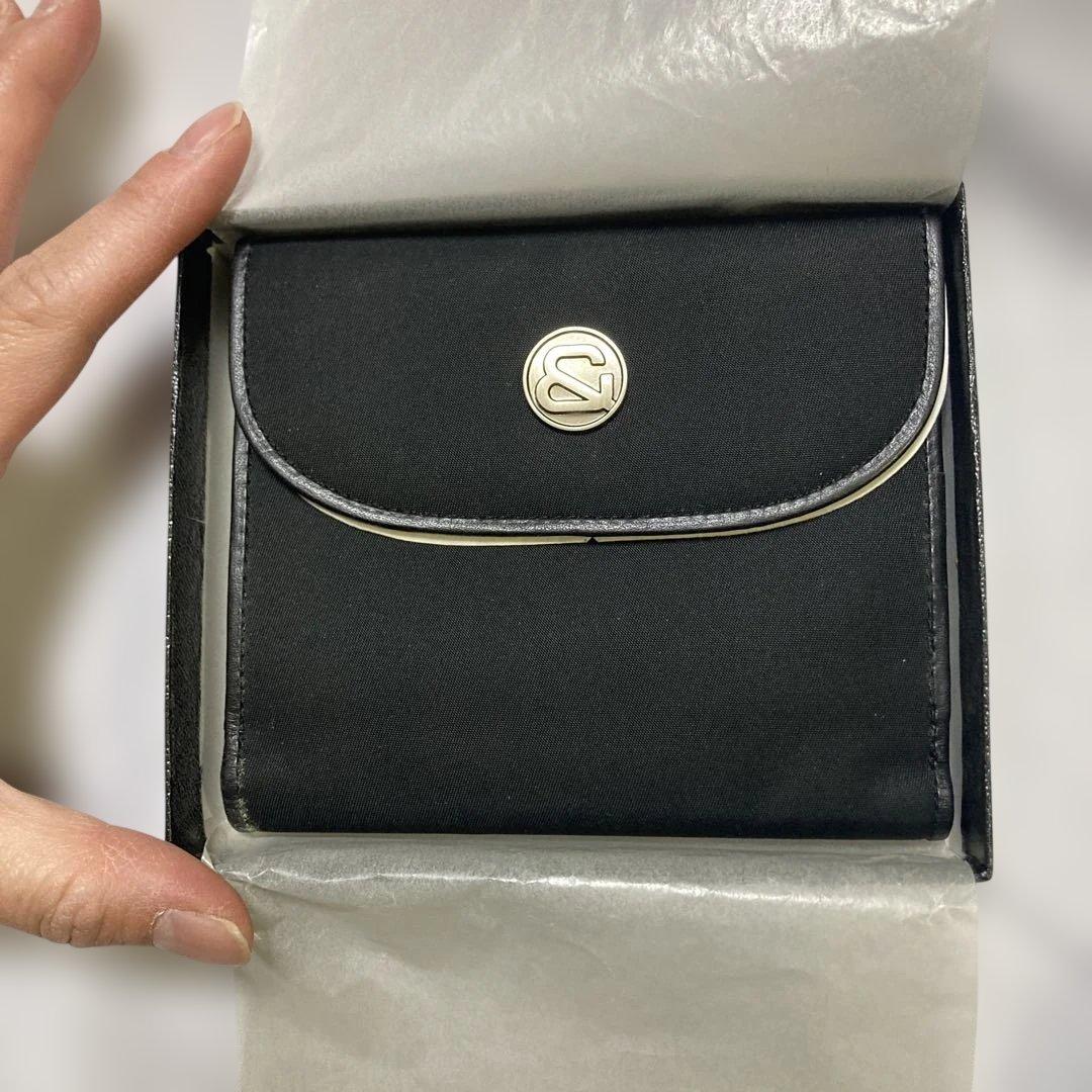 CHAGE &ASKA 財布 20周年アニバーサリー