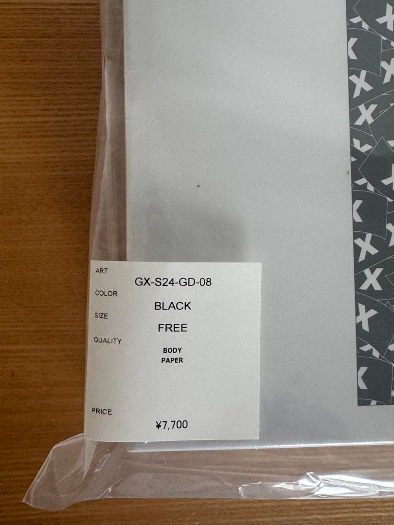 godselection xxx 1000ピース ジグソーパズル - メルカリ