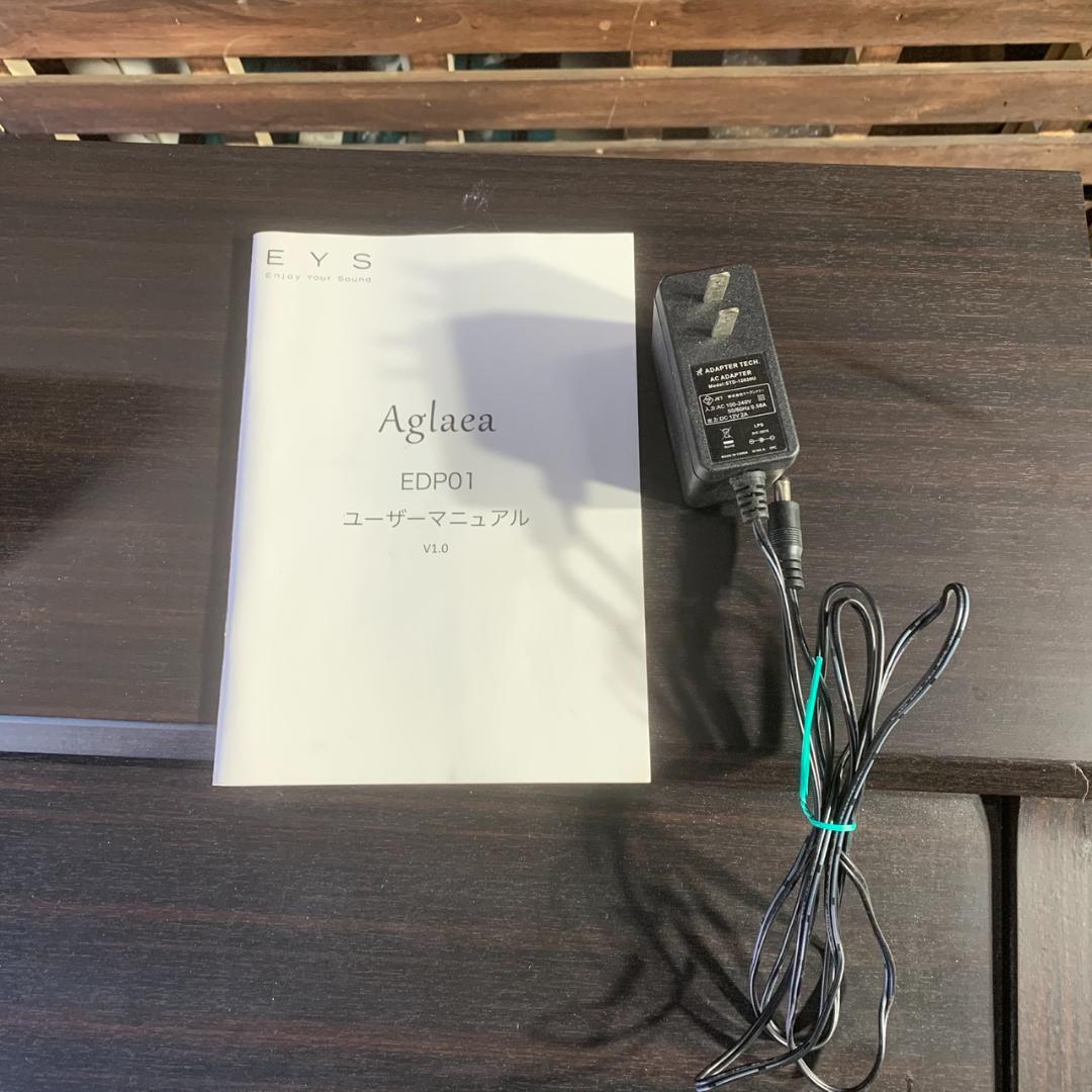 K914 EYS イース 電子ピアノ EDP01R 動作品 椅子付き - メルカリ