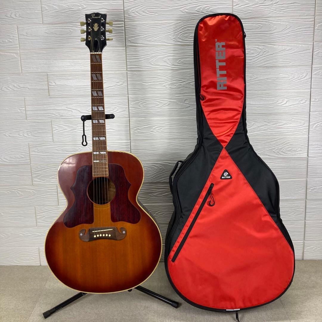 FAT製 fixed wah Tour Sample type-04