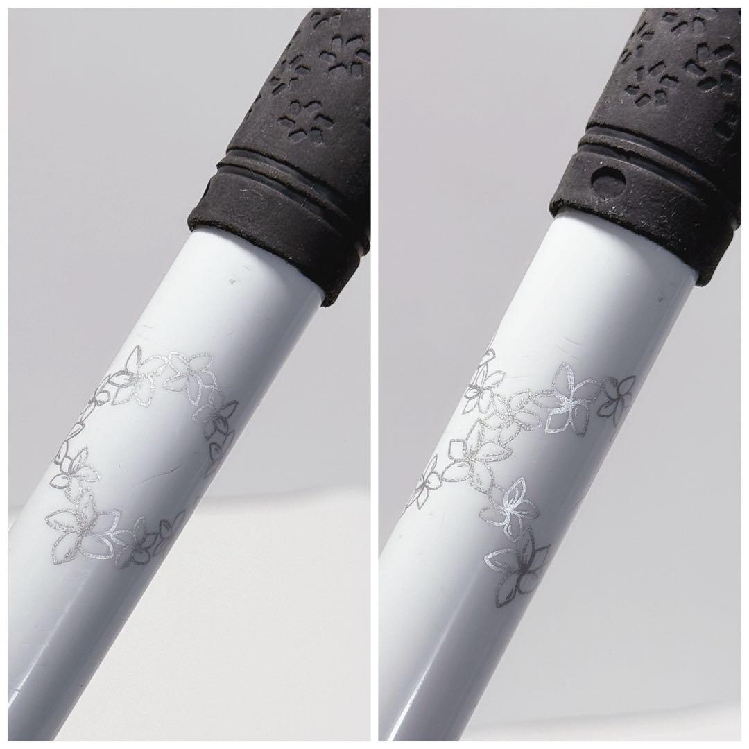 テーラーメイドスリーブ ドライバー用 TB 60S Diamana ディアマナ