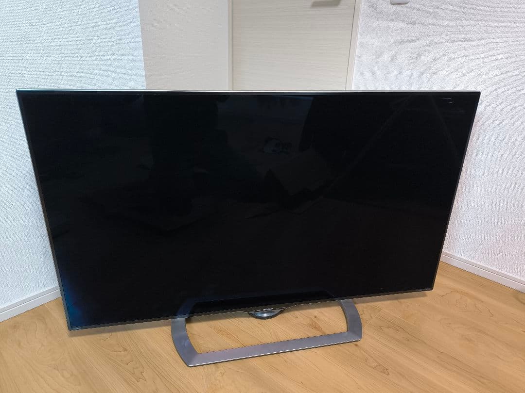 テレビ　SHARP　SHARP　50インチ　50型 SHARP（シャープ） テレビ 50型 液晶テレビ アクオス 50インチ TV 4T