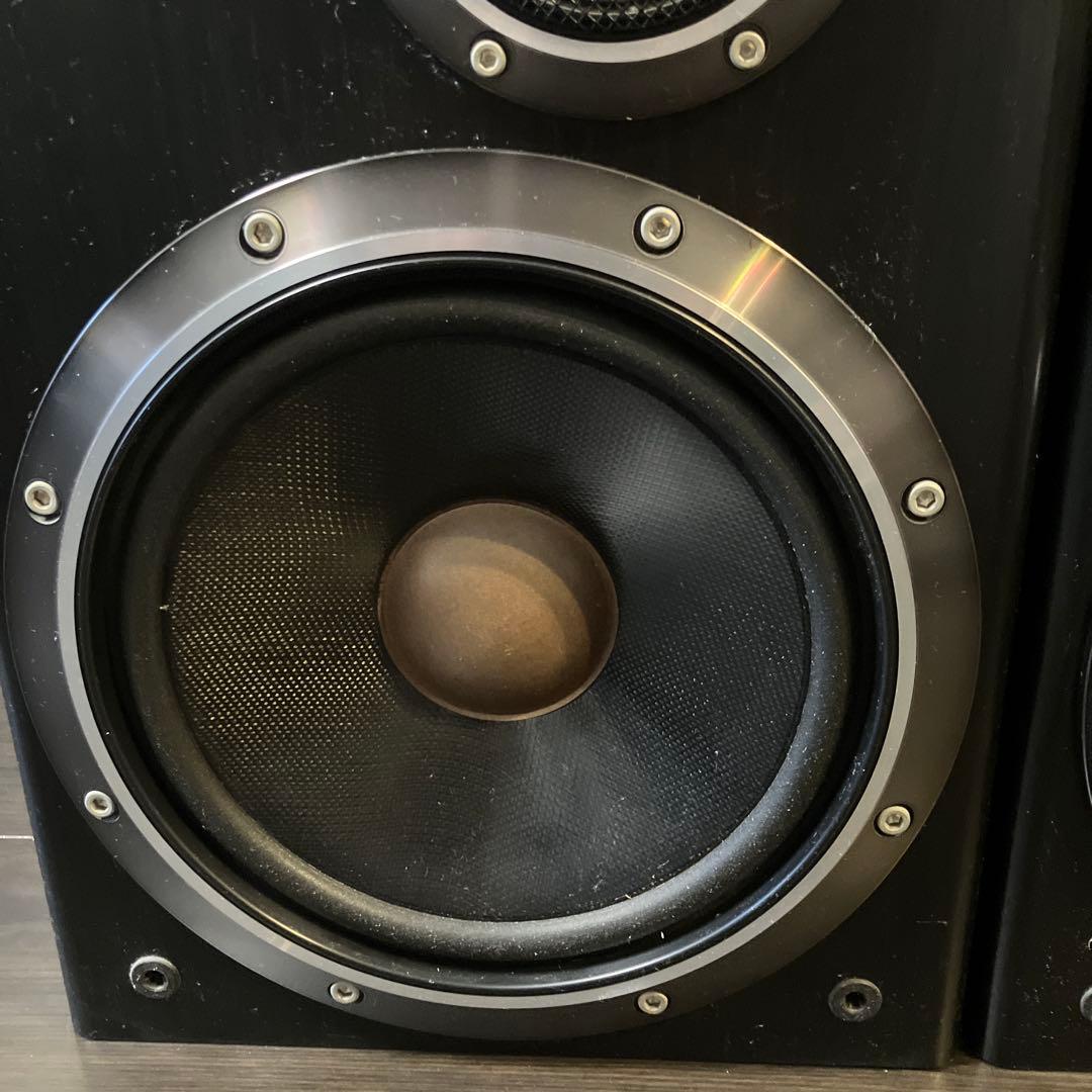 SONY SS-V925AV 3WAYスピーカー - メルカリ