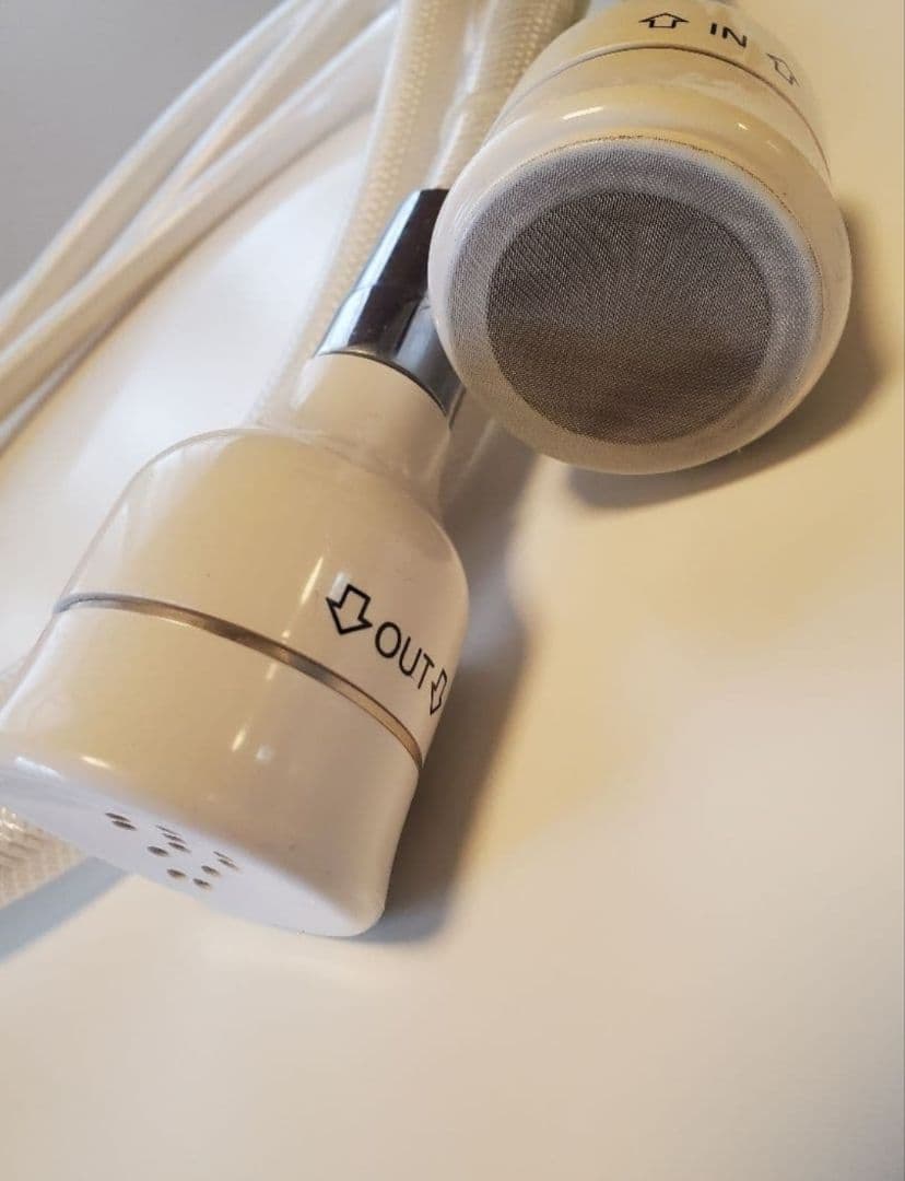 高密度水素風呂】 ハッピーバスタイム リッチ 【再出品YOSA可動品