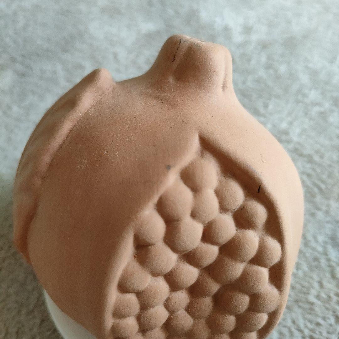 サンタ・マリア・ノヴェッラ 柘榴 アロマ アロマストーン