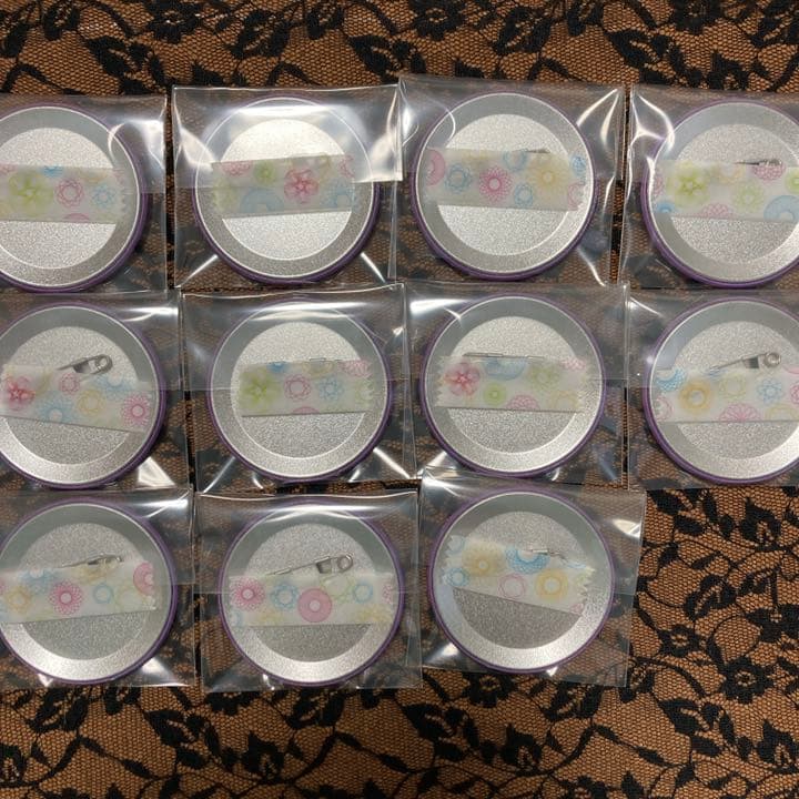 フレ缶影片みかセット