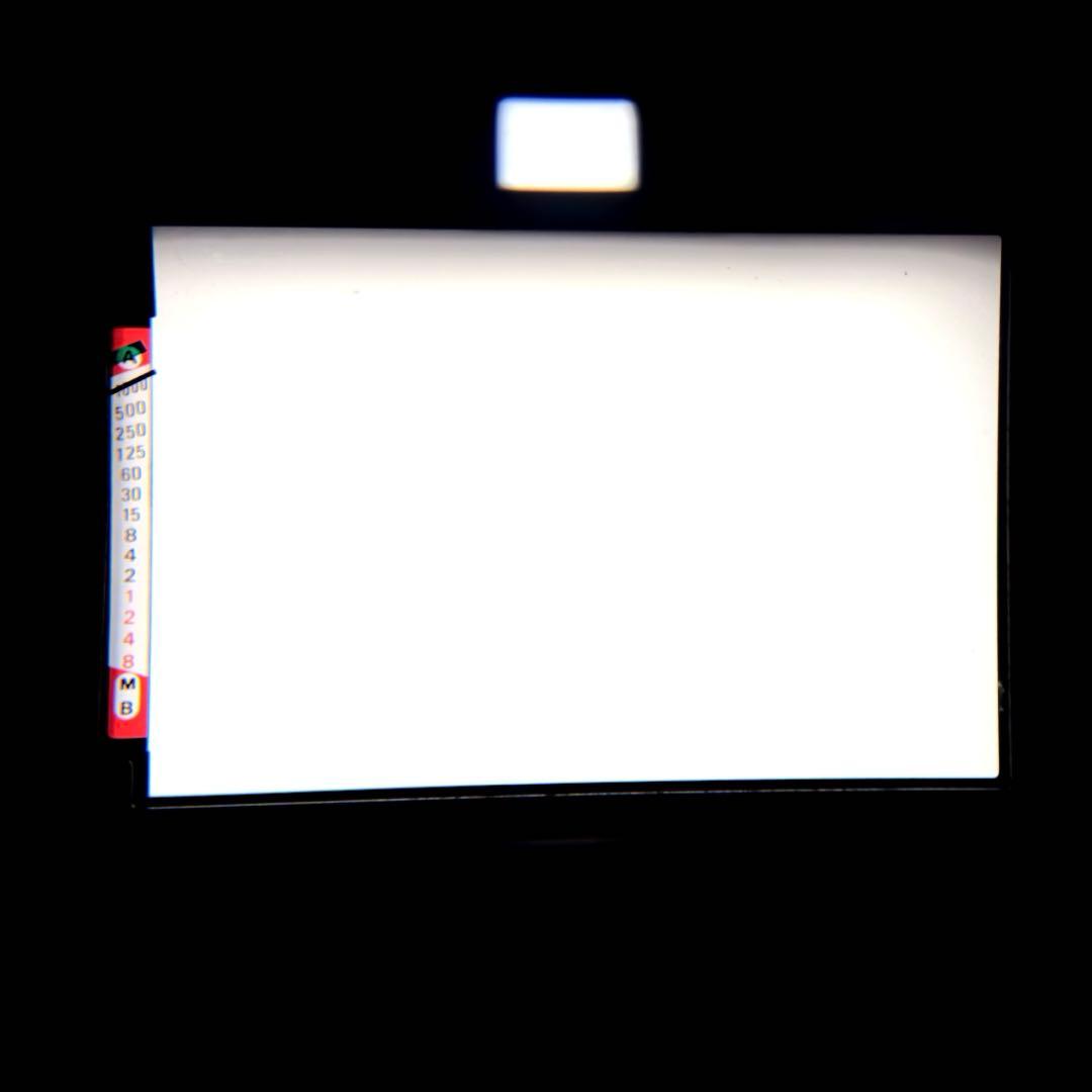 Sランク 美品 Nikon FE Ai-S 50mm F1.4 1ヶ月保証付 - メルカリ