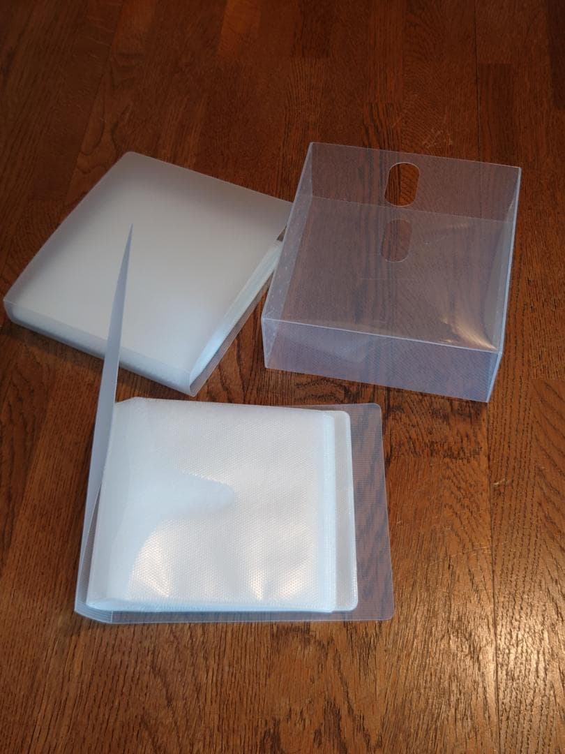 正規品 清水義久 気功教室 初級～中級 DVD全11回22枚 護符付 - メルカリ