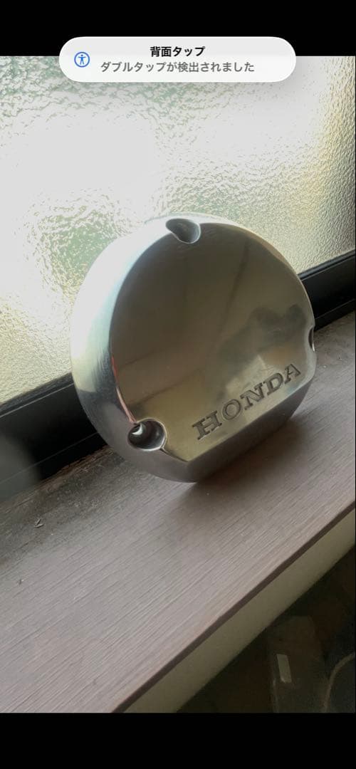 HONDA CB400SF.SB NC31 .39 3点セット 値下げしました。 - メルカリ