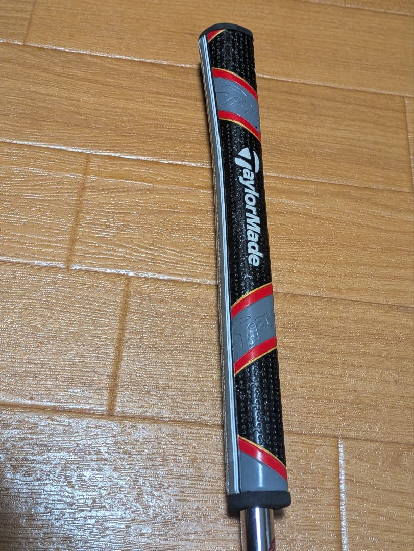 ☆最終値下☆テーラーメイド/スパイダー GT シルバーシングルベント 33