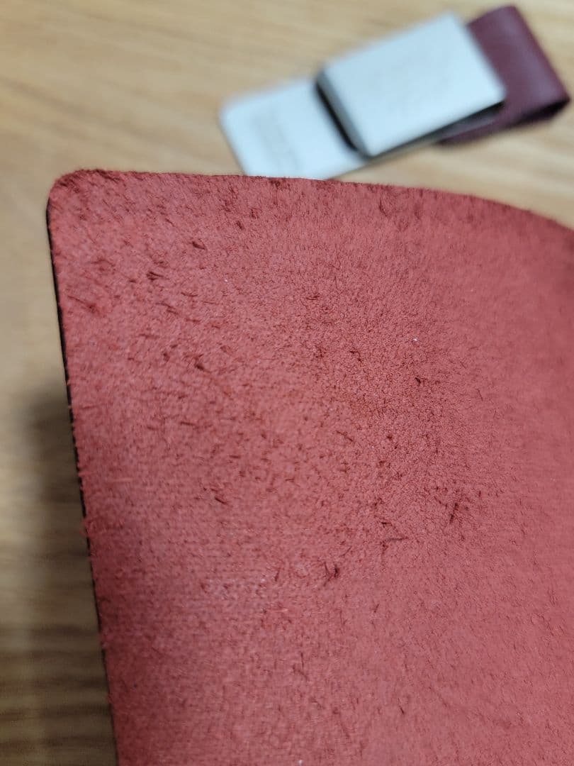 新品未開封】トラベラーズノート LOVE AND TRIP3点セット