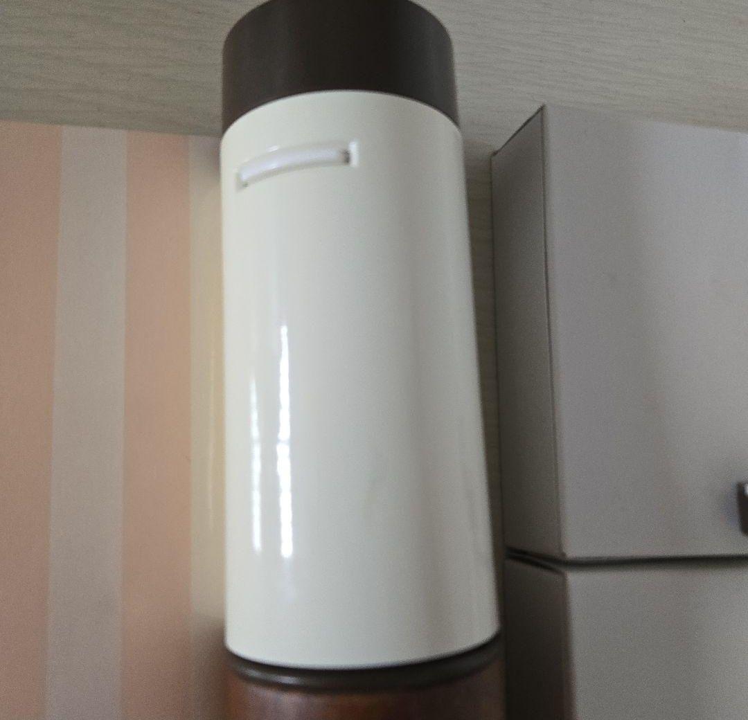 炭酸ミストガス15本(新品)、プティ(中古)、フェイスシート セット