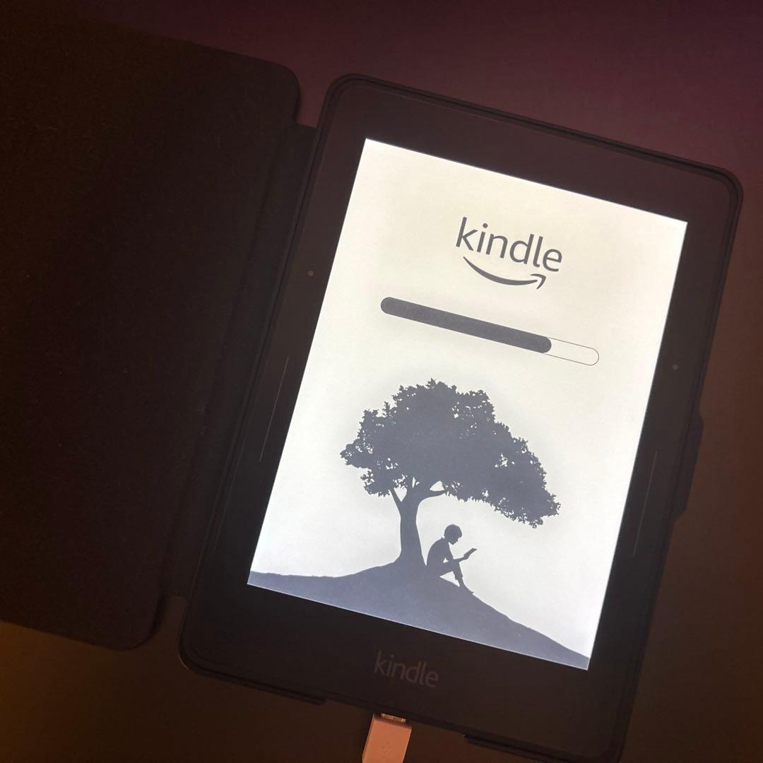 Kindle ケース カバー付き 楽天市場】kindle paperwhite ケース kindle paperwhite カバー 第10