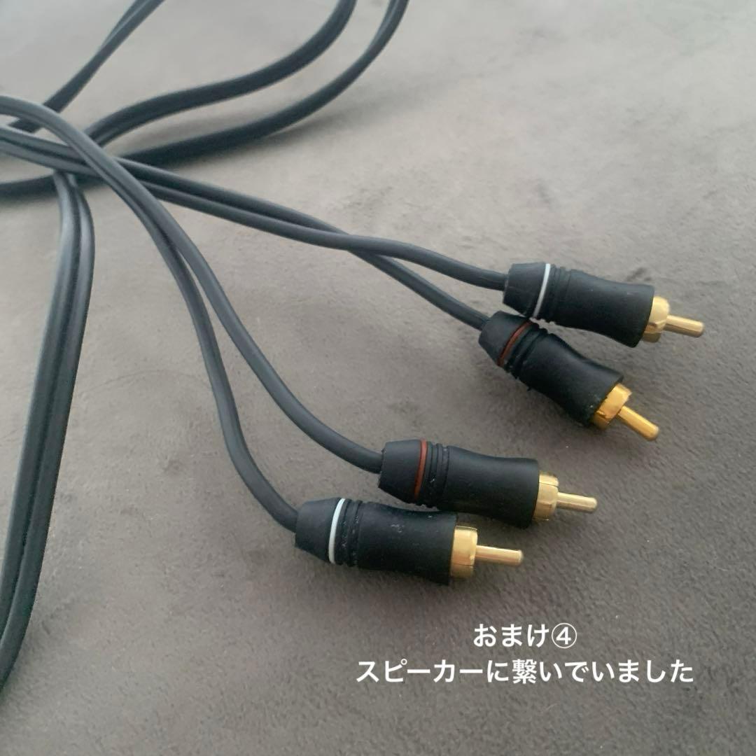 YAMAHA AG03 × AT2020 配信者用機材セット - メルカリ