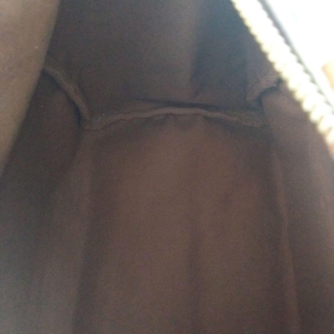 《値下げOK》ルイヴィトン　モノグラム　スピーディ30 ハンドバッグ