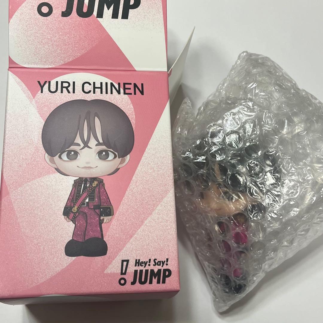 知念侑李 フィギュア ノーマル - メルカリ