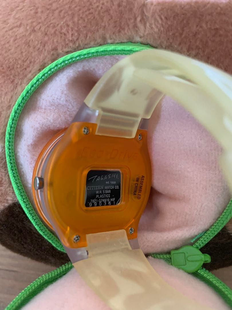 アウトレット ショップゲーム・おもちゃ・グッズ - 村上隆 ソーラー