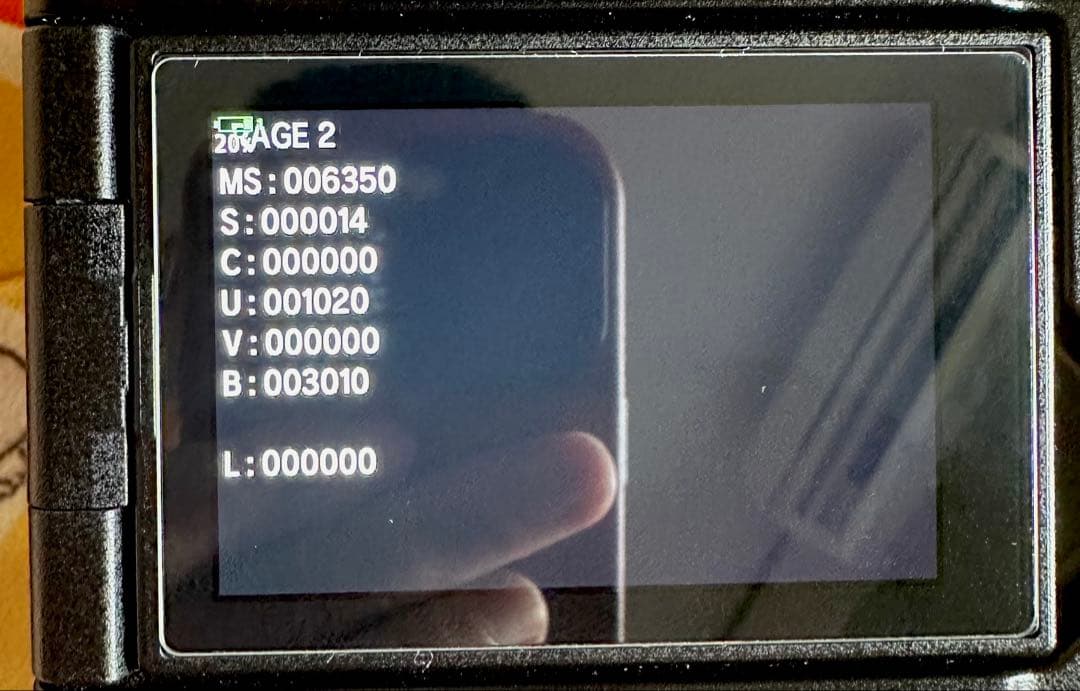 Olympus om-d e-m1x シャッター6350回 - メルカリ