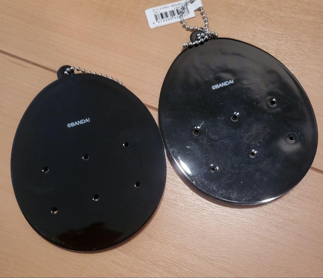 たまごっち ぷちてる みみっち まめっち ラバー 初代たまごっち